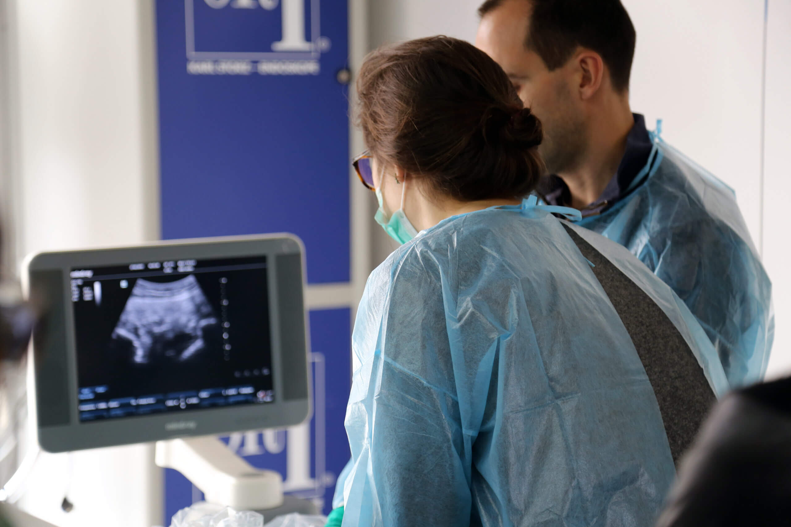 BACIS Center for Health Innovation - Mission